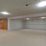 شقة Pargi 21